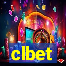 clbet