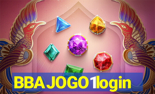 BBAJOGO1login