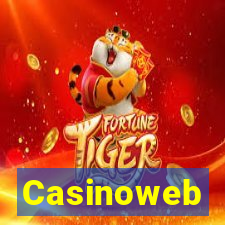 Casinoweb