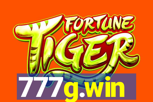 777g.win