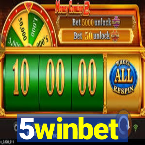 5winbet