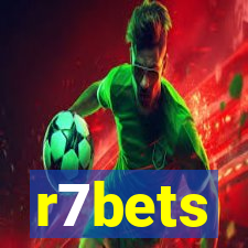 r7bets