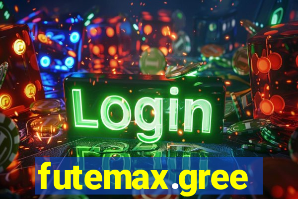 futemax.gree