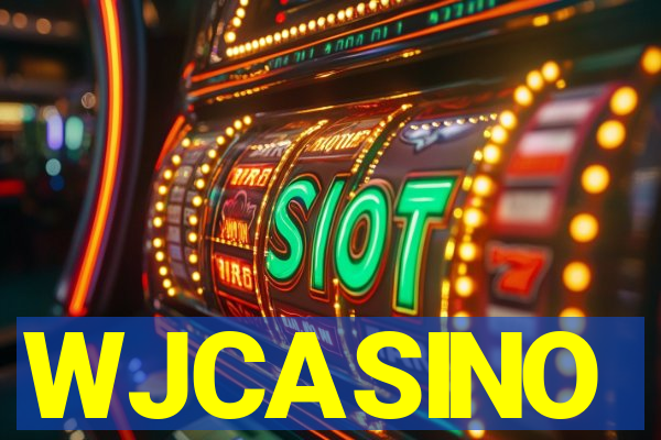 WJCASINO