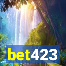 bet423