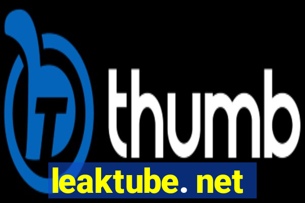 leaktube. net