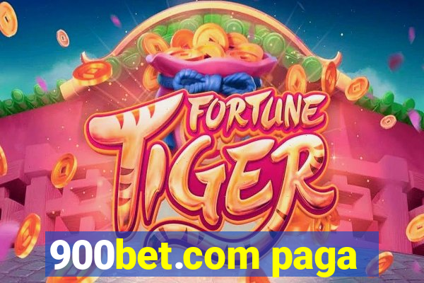 900bet.com paga