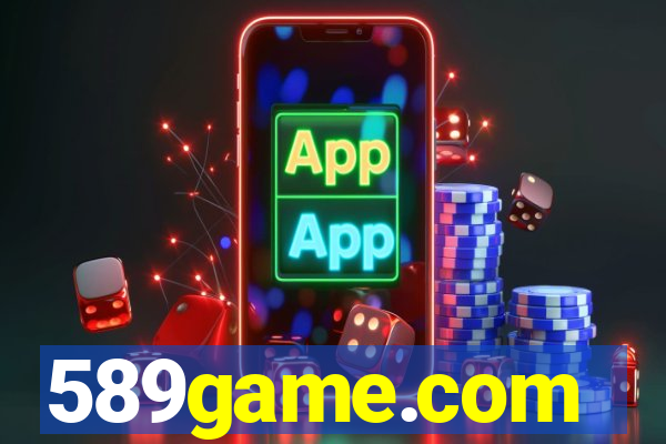 589game.com