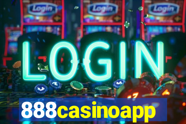 888casinoapp