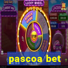 pascoa bet