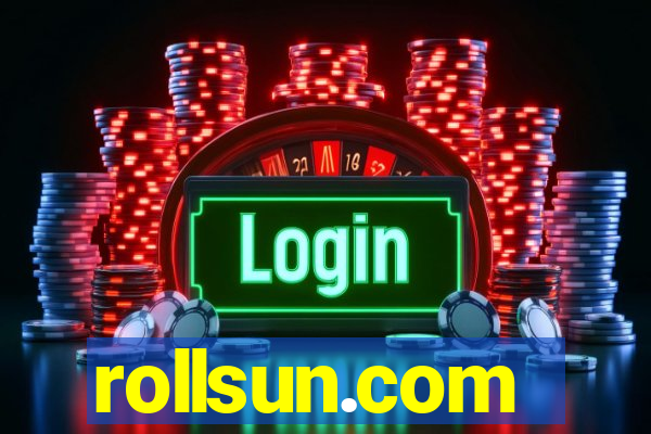 rollsun.com