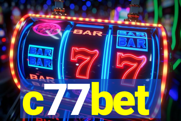 c77bet