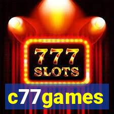 c77games