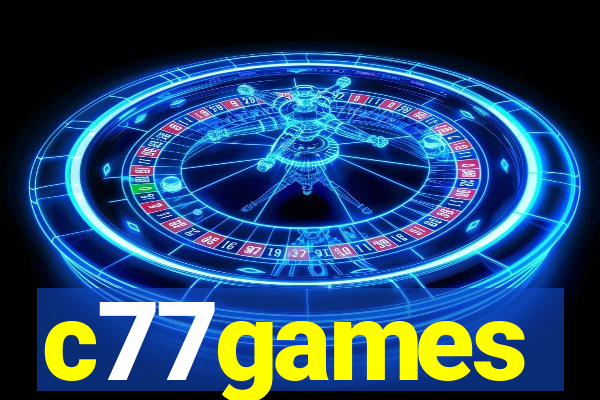 c77games