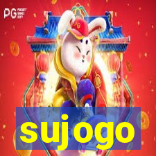 sujogo