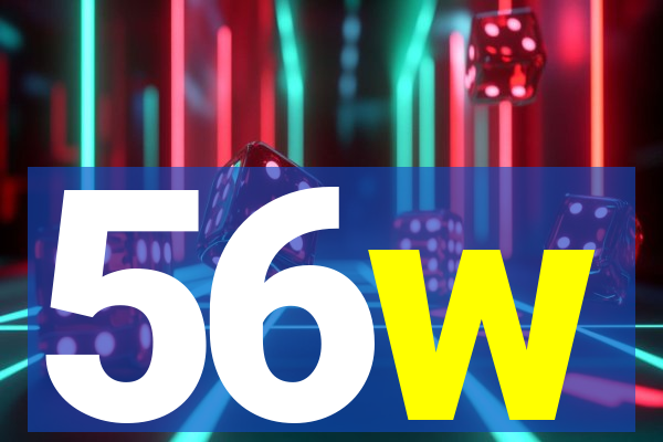 56w