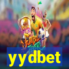 yydbet