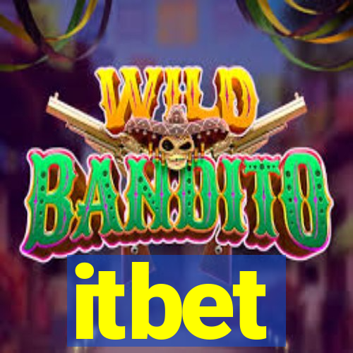 itbet