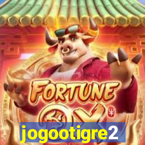 jogootigre2