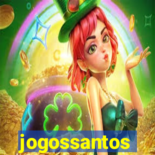 jogossantos