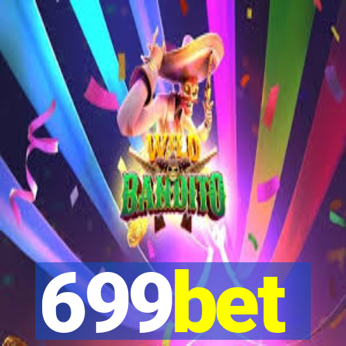 699bet