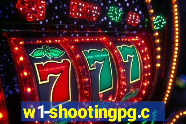 w1-shootingpg.com