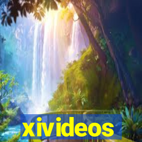 xivideos