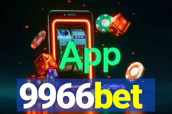 9966bet