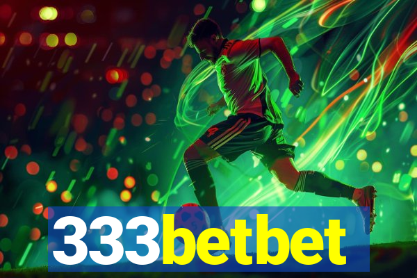 333betbet