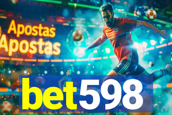 bet598