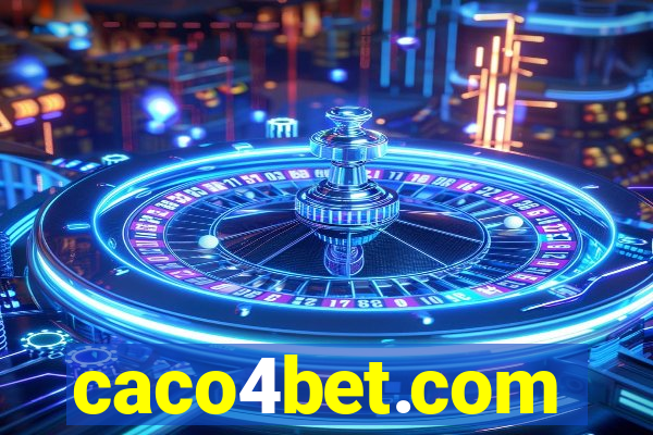 caco4bet.com