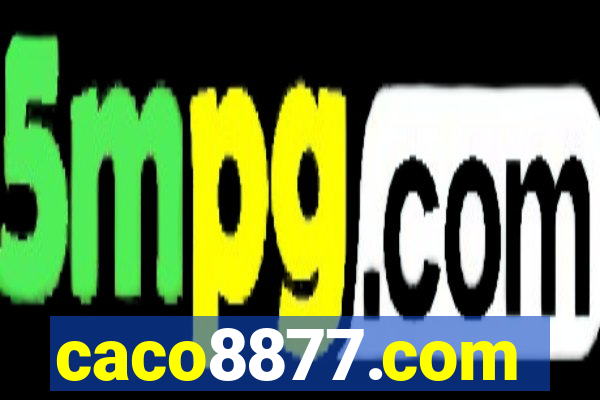 caco8877.com