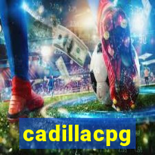 cadillacpg