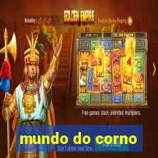 mundo do corno