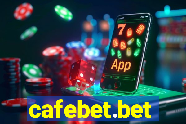 cafebet.bet