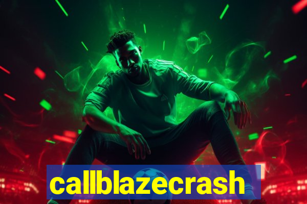 callblazecrash