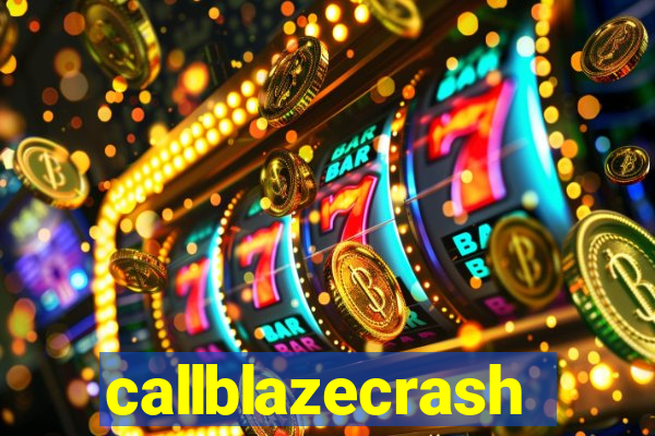 callblazecrash