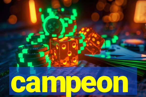 campeon-bonus.com.br