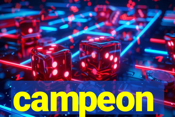 campeon-bonus.com.br