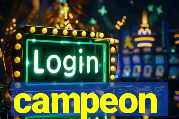 campeon-bonus.com.br