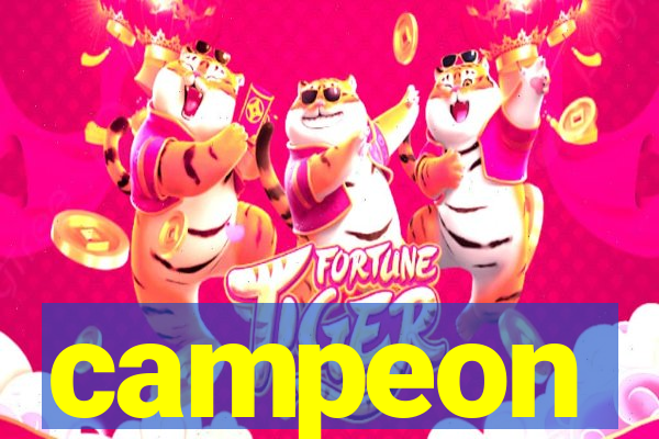 campeon-bonus.com.br