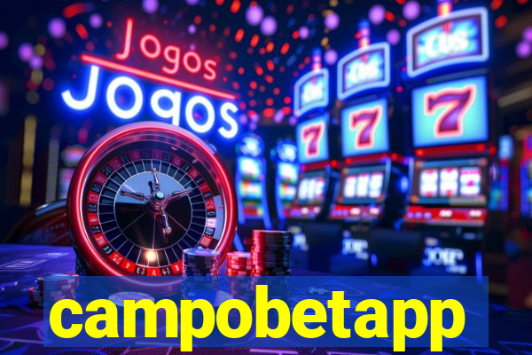 campobetapp