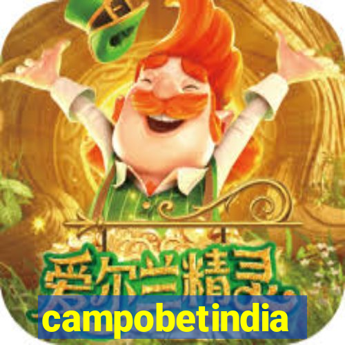 campobetindia