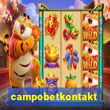 campobetkontakt