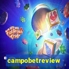 campobetreview