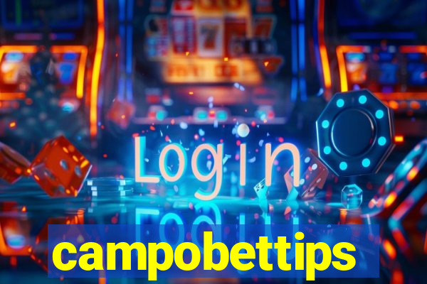 campobettips