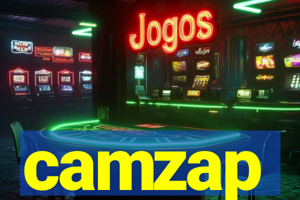 camzap