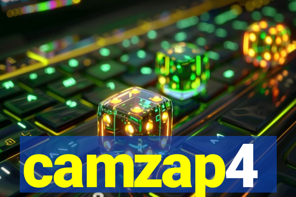 camzap4