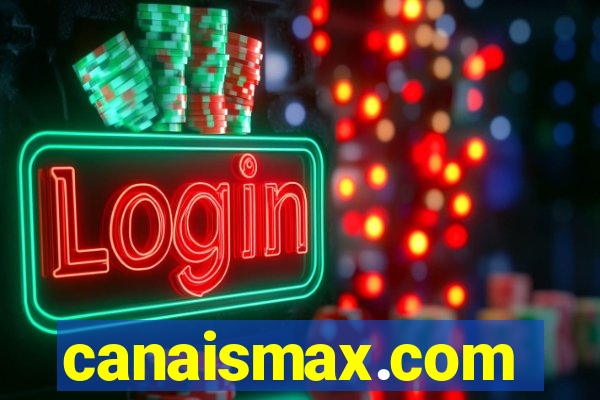 canaismax.com