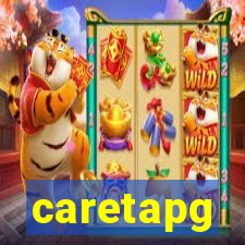 caretapg